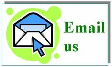 Email: ocpoolspas@aol.com